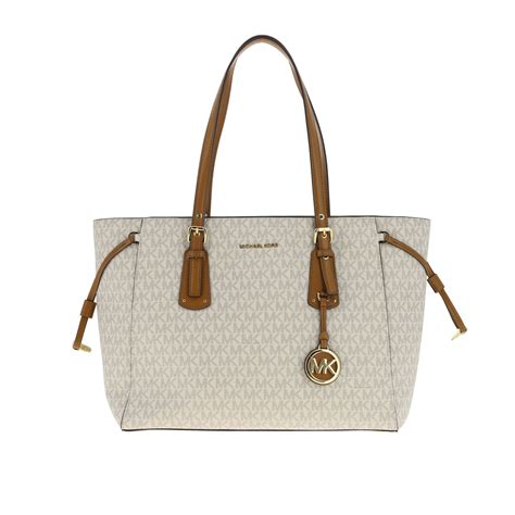 michael kors limited edition backpack|michael kors tote bags clearance.